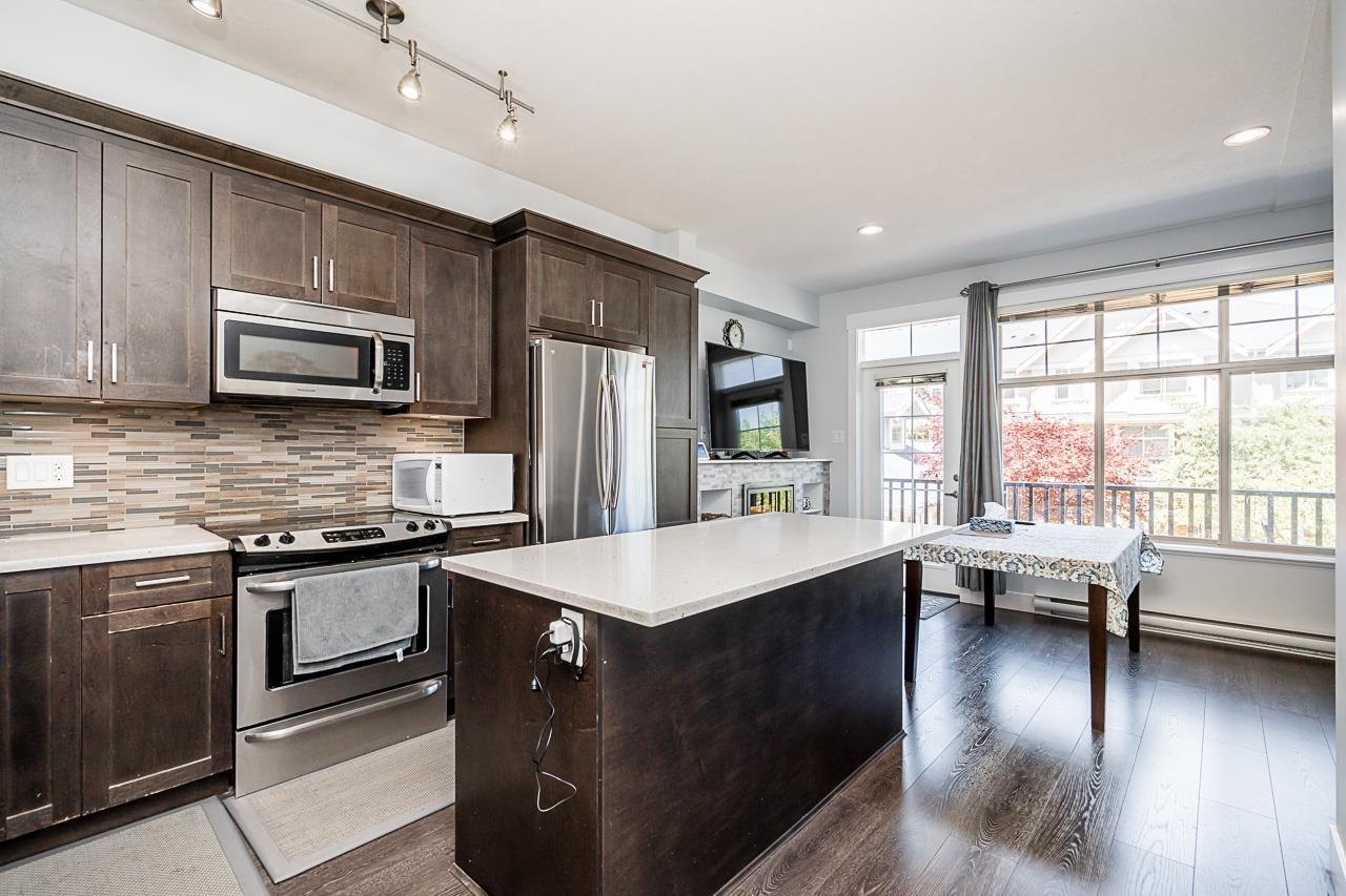 5 19525 73 Avenue, Surrey, British Columbia  V4N 6L7 - Photo 11 - R3082092