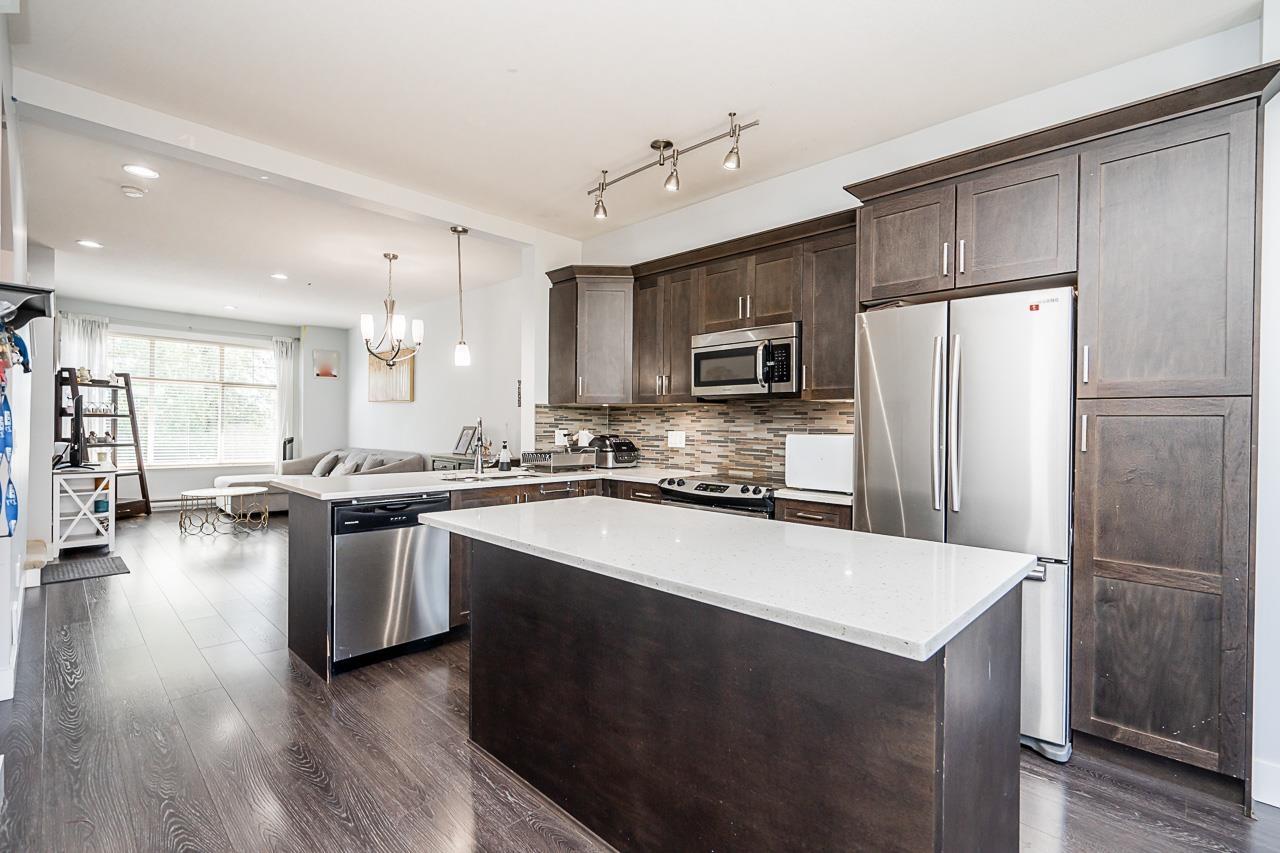 5 19525 73 Avenue, Surrey, British Columbia  V4N 6L7 - Photo 14 - R3082092