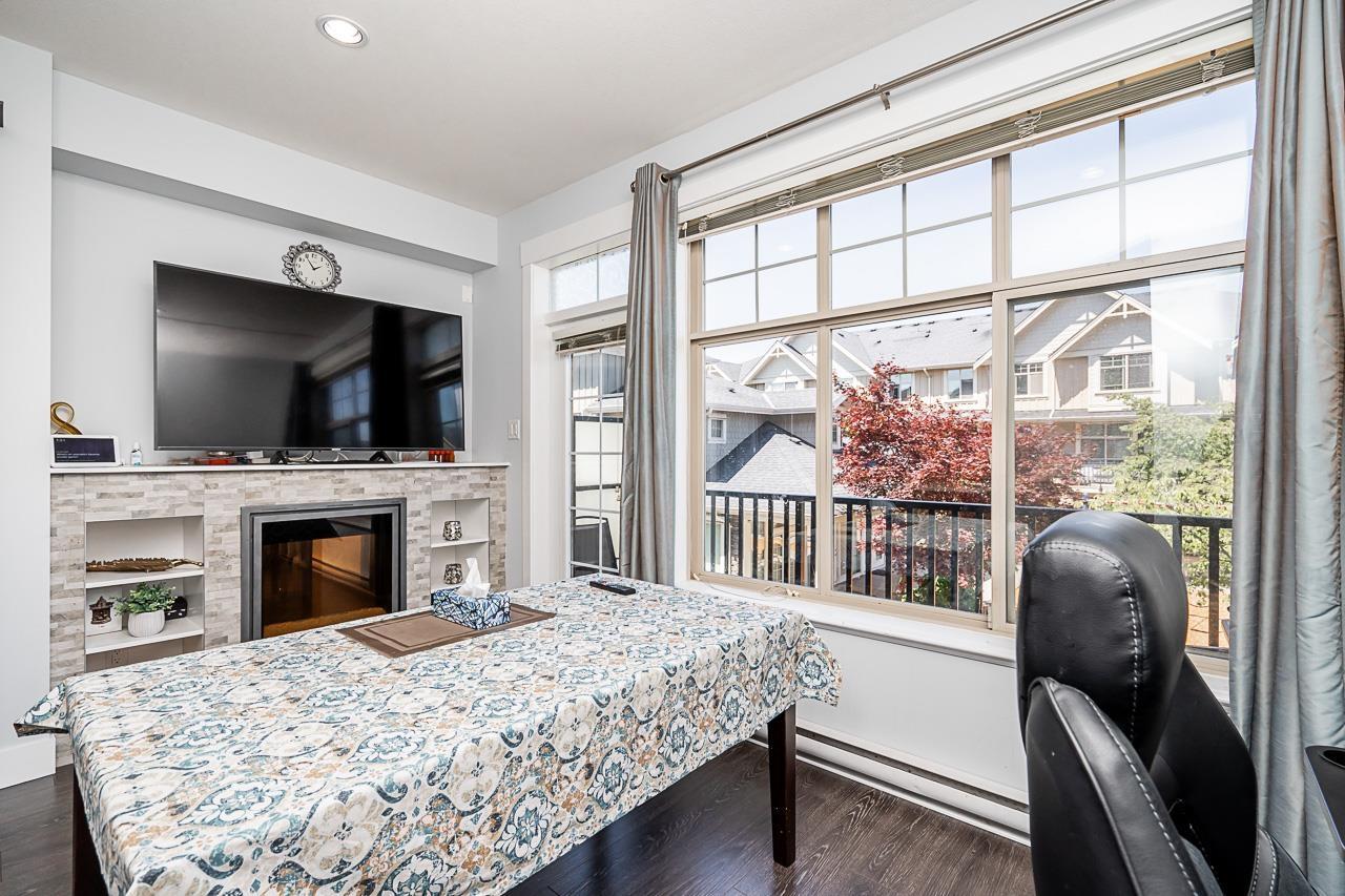 5 19525 73 Avenue, Surrey, British Columbia  V4N 6L7 - Photo 15 - R3082092