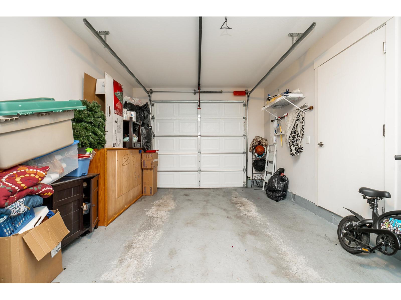 5 19525 73 Avenue, Surrey, British Columbia  V4N 6L7 - Photo 24 - R3082092