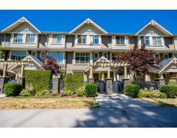 5 19525 73 AVENUE, Surrey, British Columbia