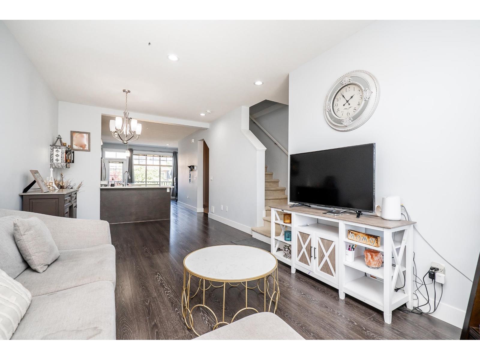 5 19525 73 Avenue, Surrey, British Columbia  V4N 6L7 - Photo 7 - R3082092