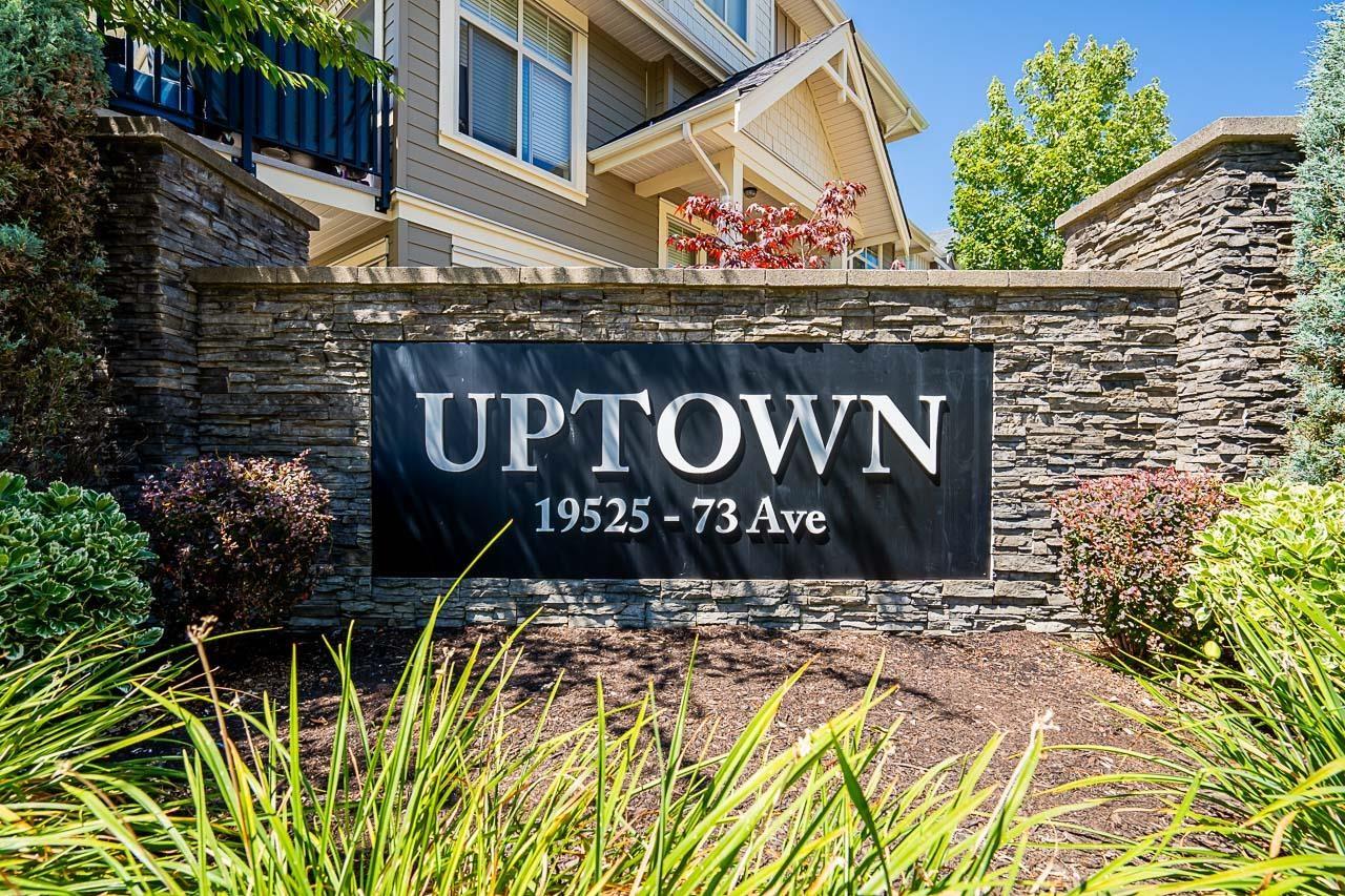 5 19525 73 Avenue, Surrey, British Columbia  V4N 6L7 - Photo 2 - R3082092