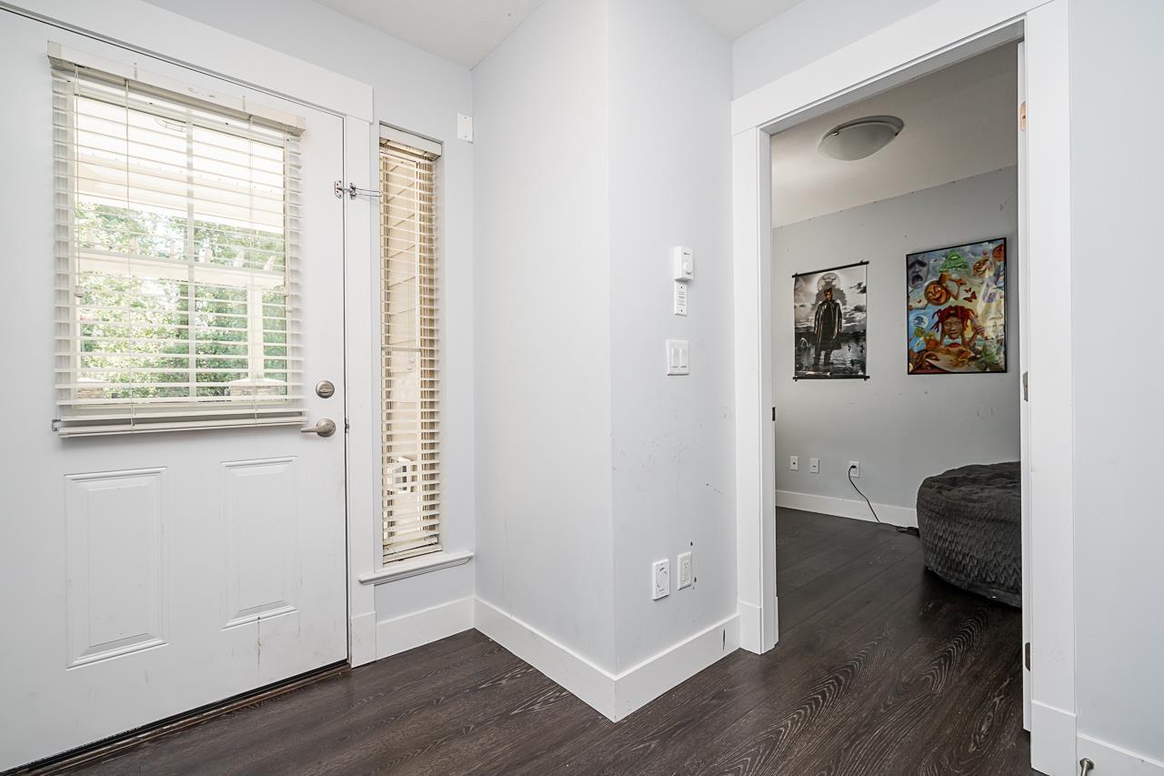 5 19525 73 Avenue, Surrey, British Columbia  V4N 6L7 - Photo 22 - R3082092
