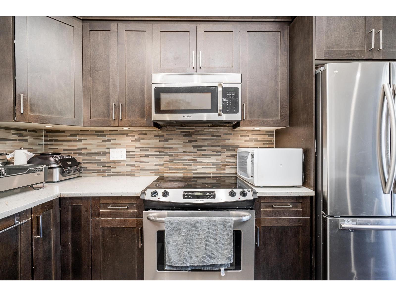 5 19525 73 Avenue, Surrey, British Columbia  V4N 6L7 - Photo 12 - R3082092