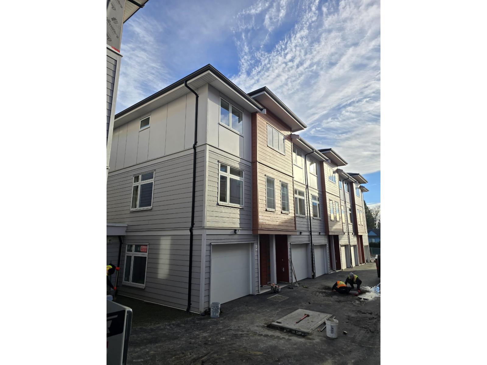 14 7540 Briskham Street, Mission, British Columbia  V3V 3L9 - Photo 18 - R3081797