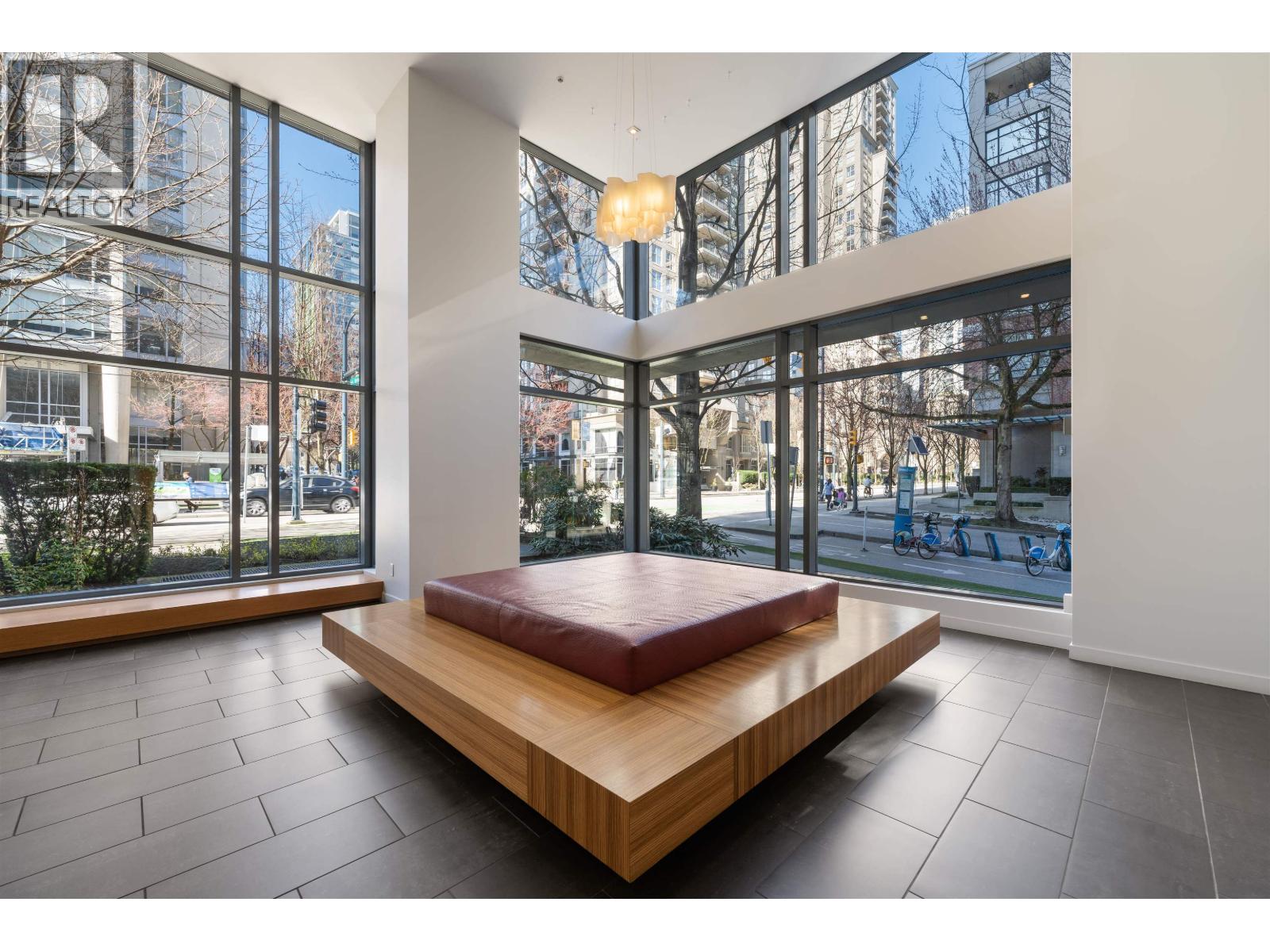 1902 1010 Richards Street, Vancouver, British Columbia V6B 1G2 - Photo 20 - R3081979