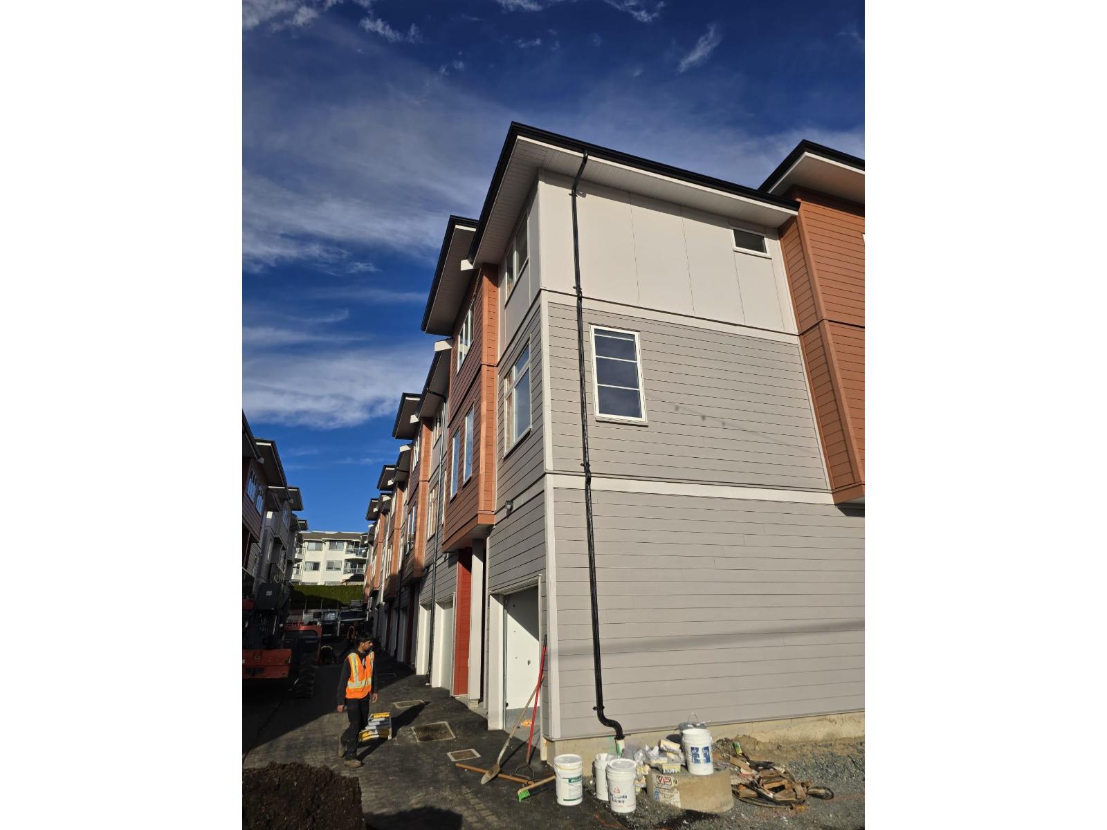 14 7540 Briskham Street, Mission, British Columbia  V3V 3L9 - Photo 17 - R3081797