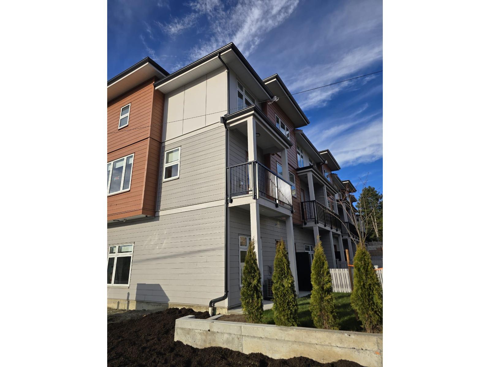 14 7540 Briskham Street, Mission, British Columbia  V3V 3L9 - Photo 19 - R3081797