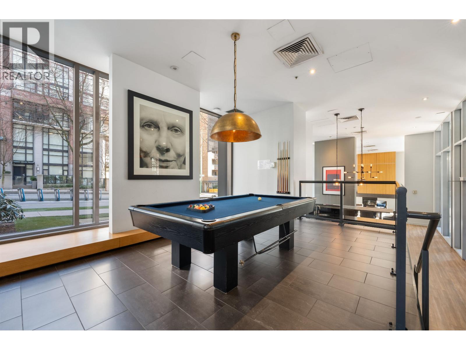 1902 1010 Richards Street, Vancouver, British Columbia V6B 1G2 - Photo 14 - R3081979