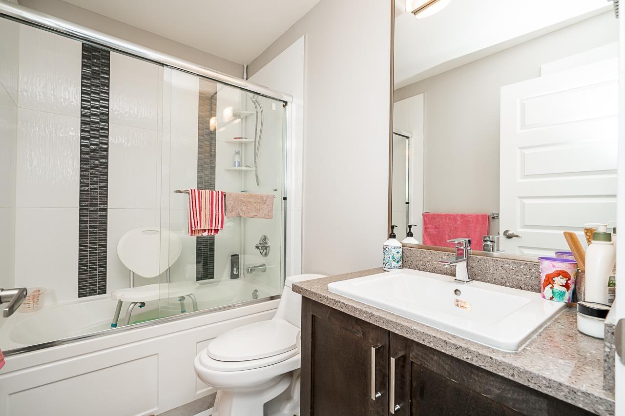 5 19525 73 Avenue, Surrey, British Columbia  V4N 6L7 - Photo 20 - R3082092