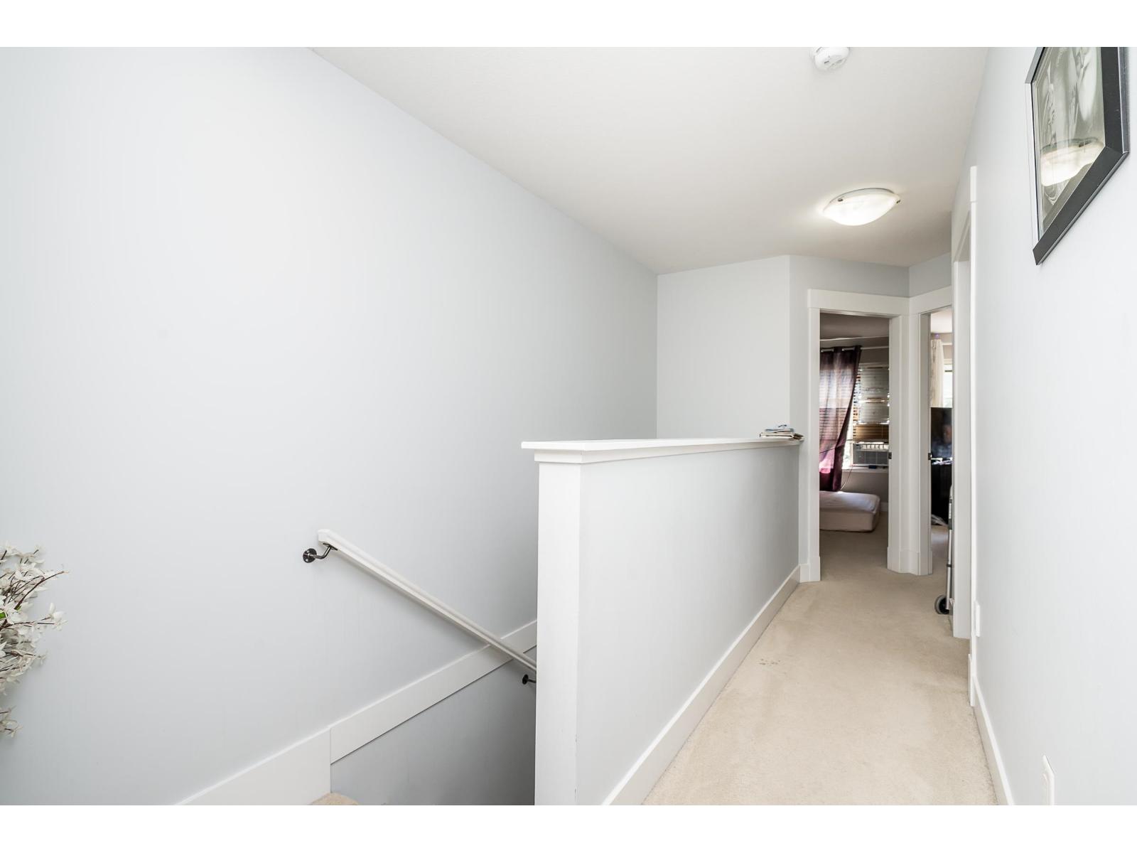 5 19525 73 Avenue, Surrey, British Columbia  V4N 6L7 - Photo 18 - R3082092