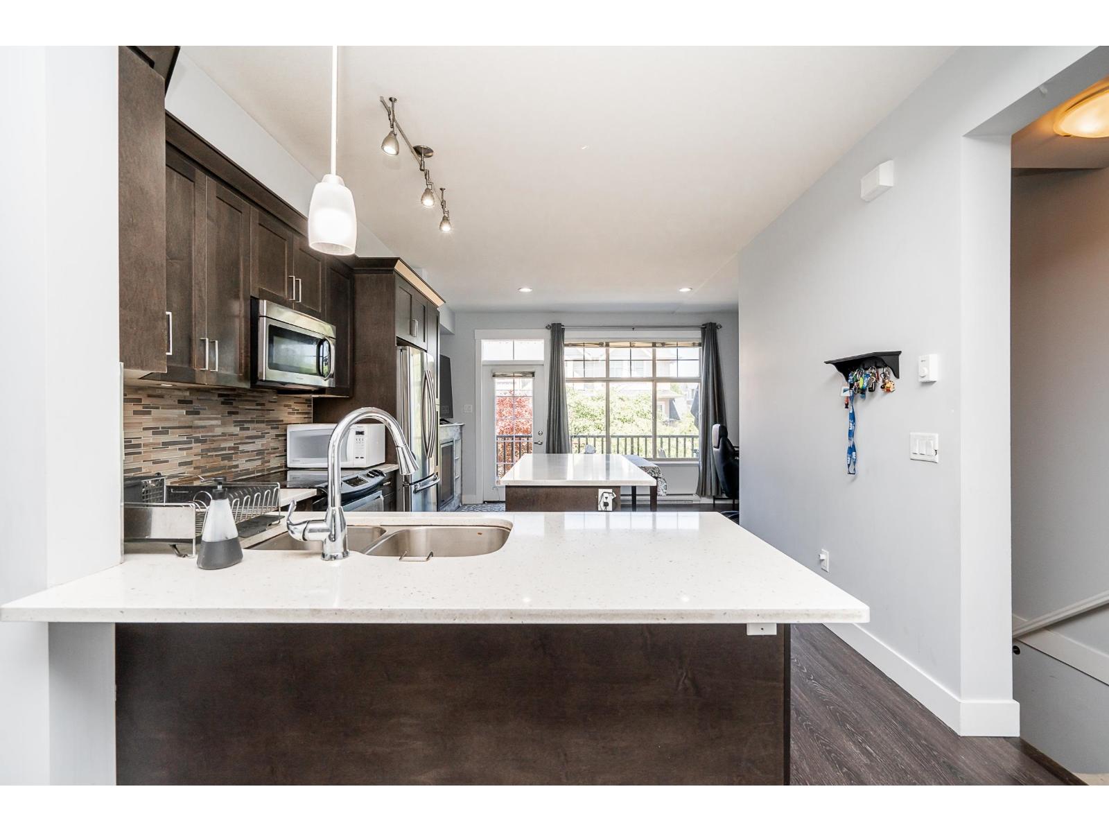 5 19525 73 Avenue, Surrey, British Columbia  V4N 6L7 - Photo 10 - R3082092