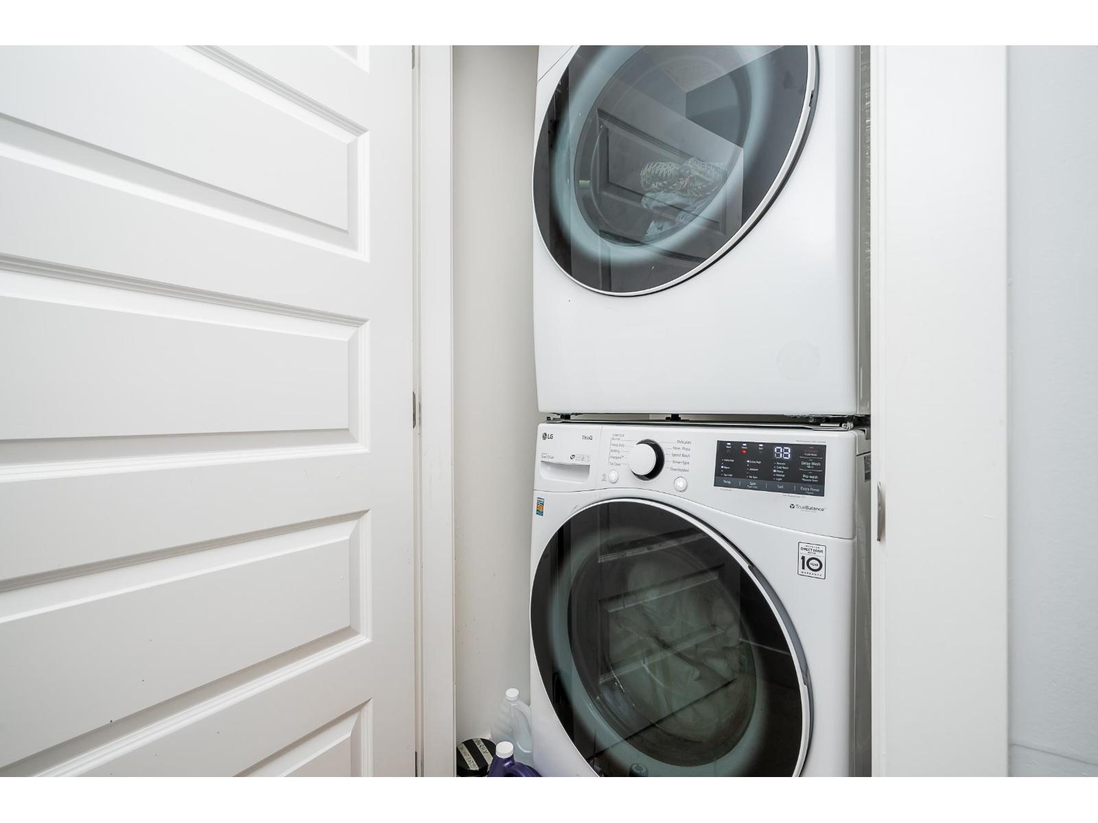 5 19525 73 Avenue, Surrey, British Columbia  V4N 6L7 - Photo 23 - R3082092