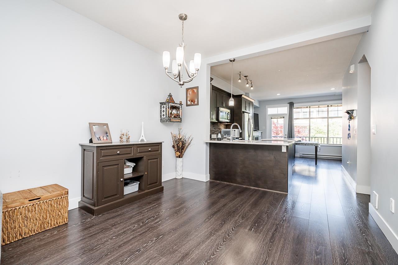 5 19525 73 Avenue, Surrey, British Columbia  V4N 6L7 - Photo 8 - R3082092