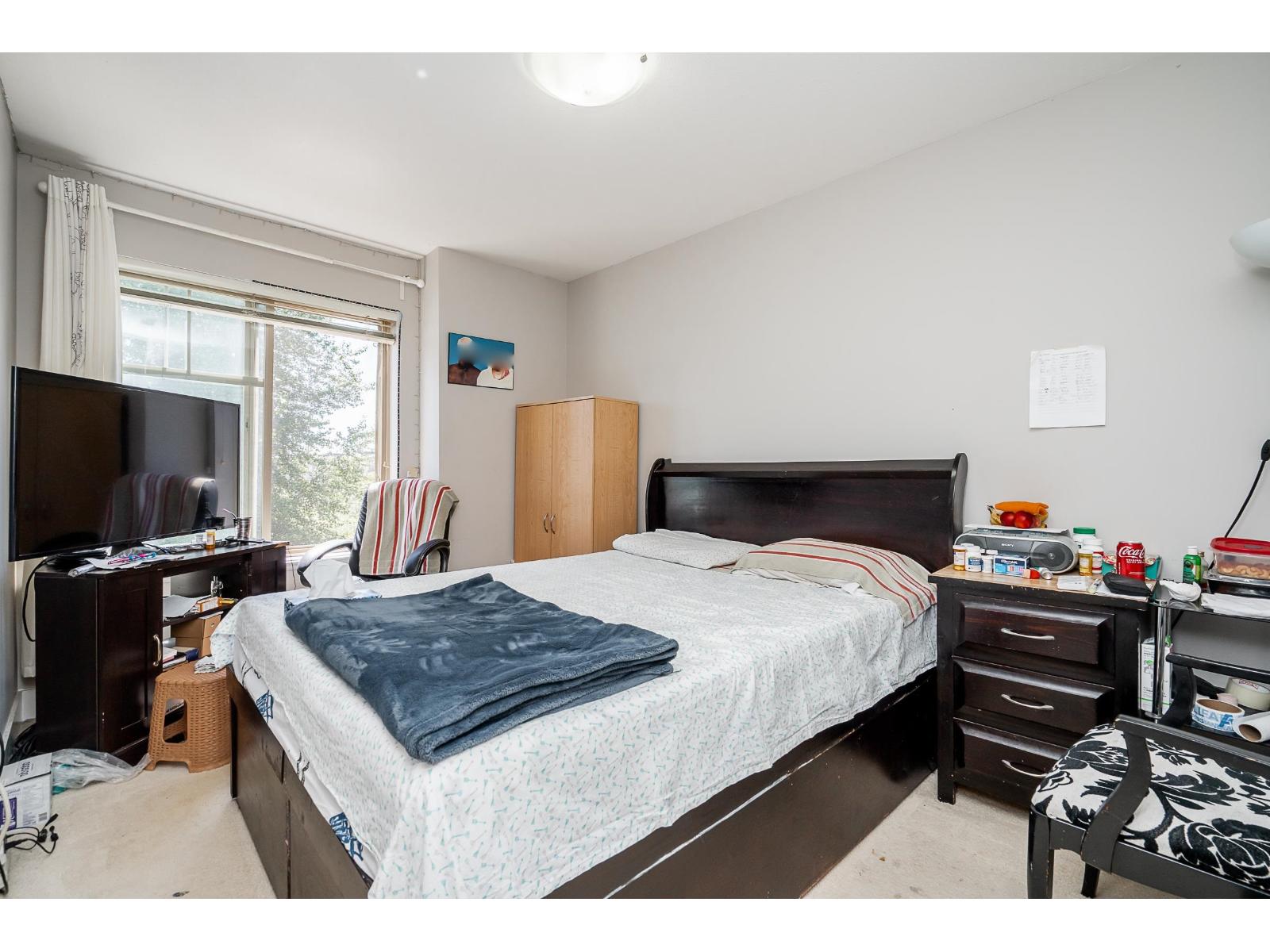 5 19525 73 Avenue, Surrey, British Columbia  V4N 6L7 - Photo 21 - R3082092