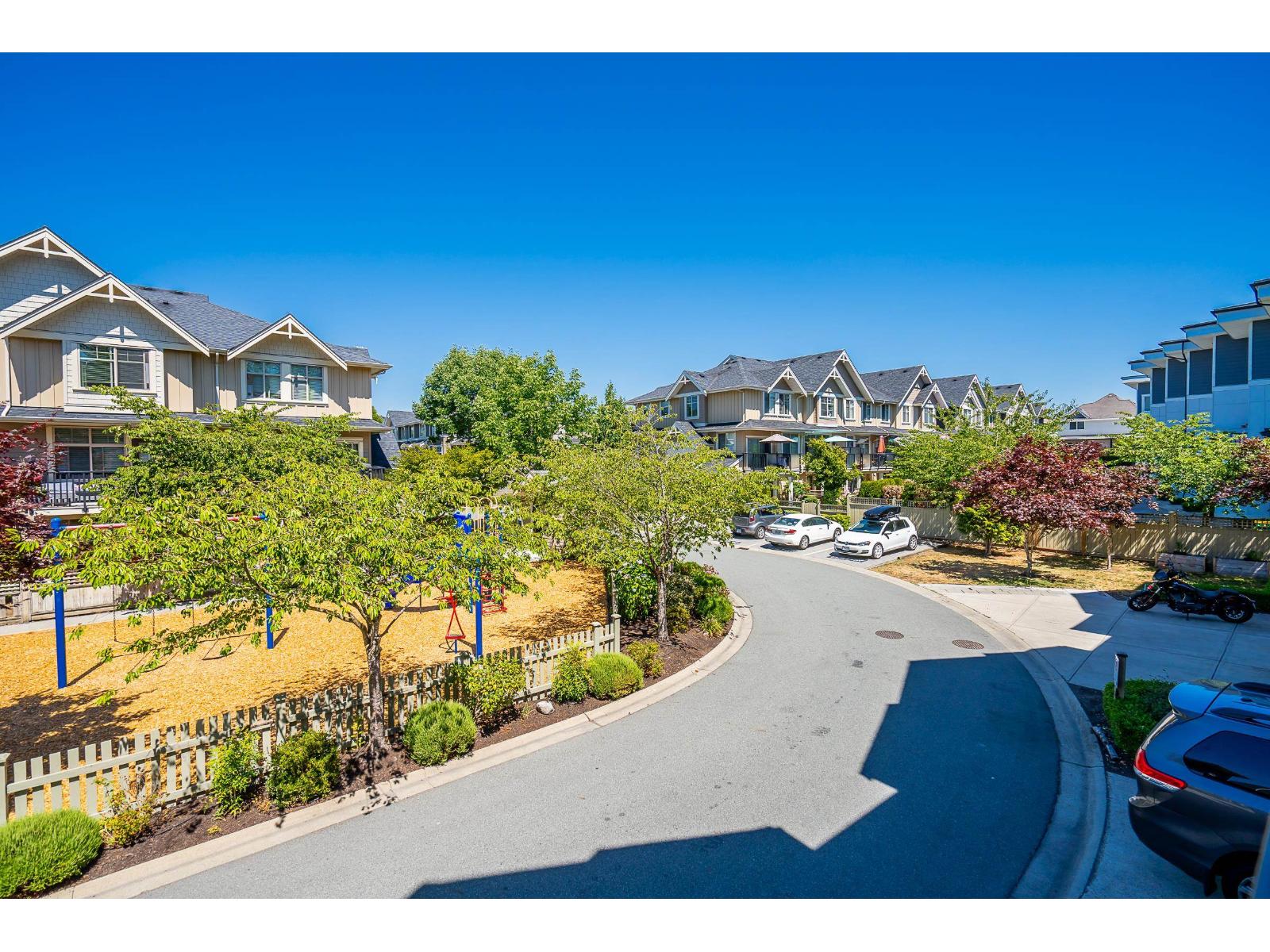 5 19525 73 Avenue, Surrey, British Columbia  V4N 6L7 - Photo 27 - R3082092