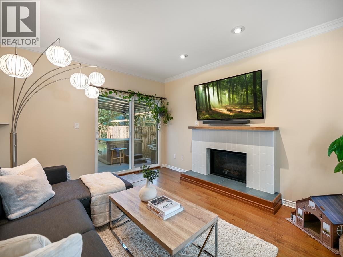 2837 Mccoomb Drive, Coquitlam, British Columbia  V3B 6L2 - Photo 11 - R3082100