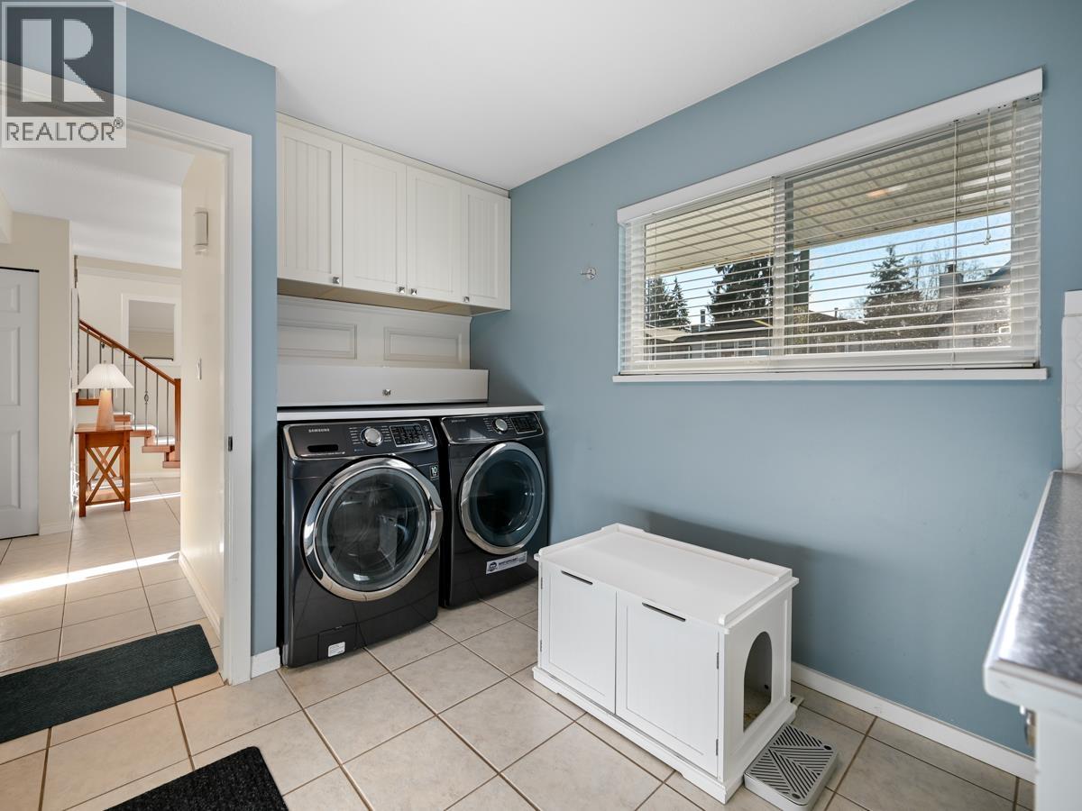 2837 Mccoomb Drive, Coquitlam, British Columbia  V3B 6L2 - Photo 13 - R3082100