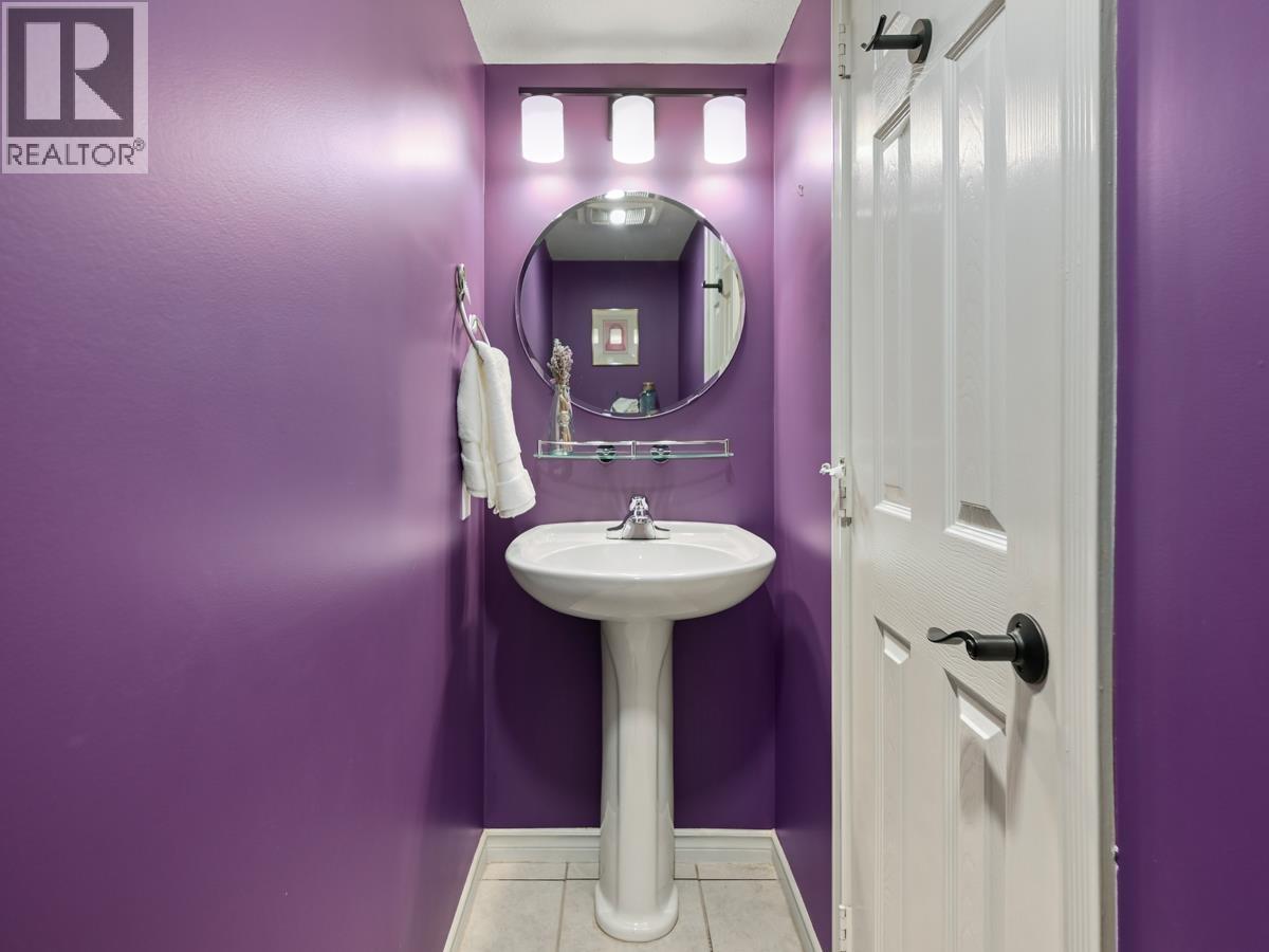 2837 Mccoomb Drive, Coquitlam, British Columbia  V3B 6L2 - Photo 14 - R3082100