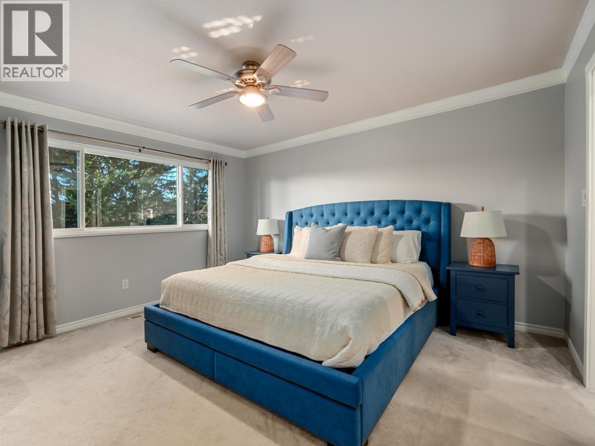 2837 Mccoomb Drive, Coquitlam, British Columbia  V3B 6L2 - Photo 15 - R3082100