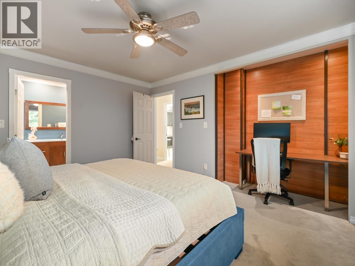 2837 Mccoomb Drive, Coquitlam, British Columbia  V3B 6L2 - Photo 16 - R3082100