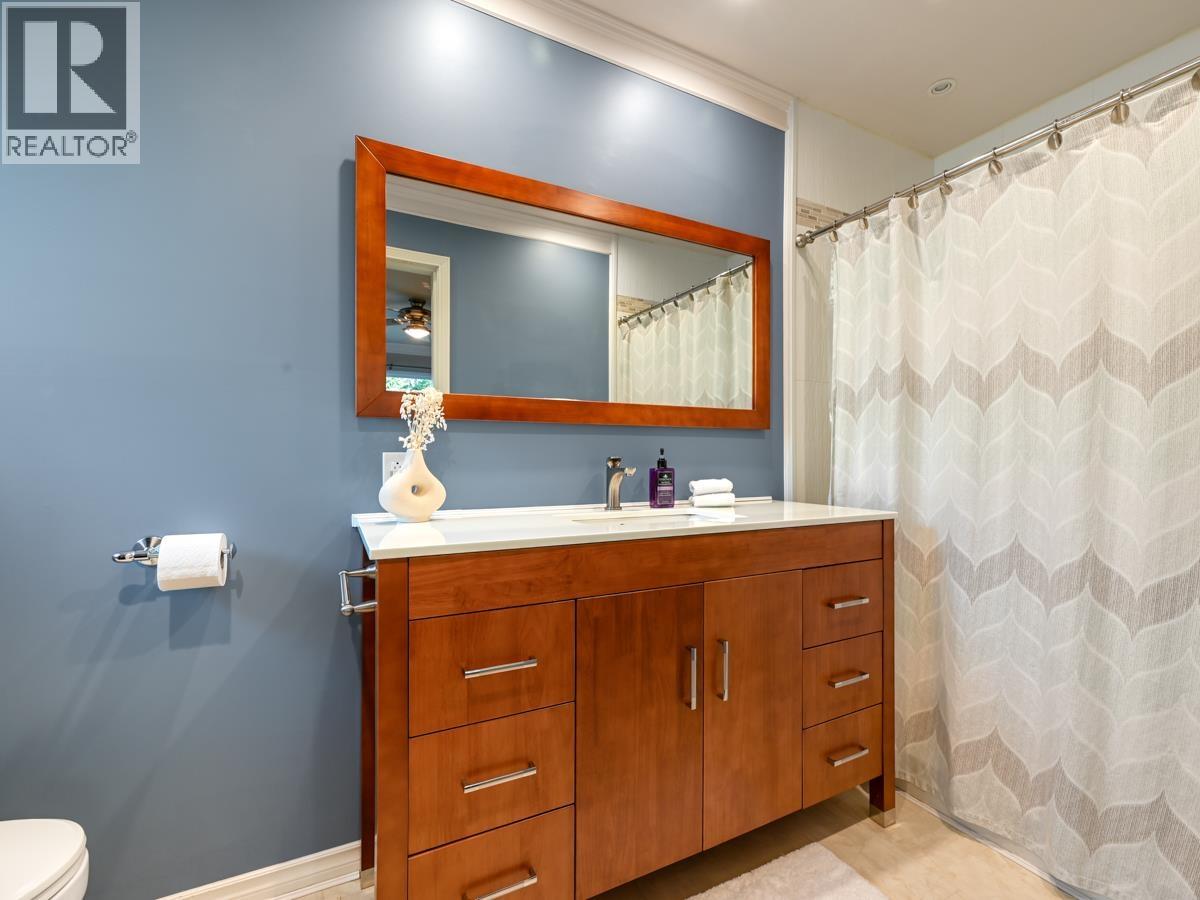 2837 Mccoomb Drive, Coquitlam, British Columbia  V3B 6L2 - Photo 17 - R3082100