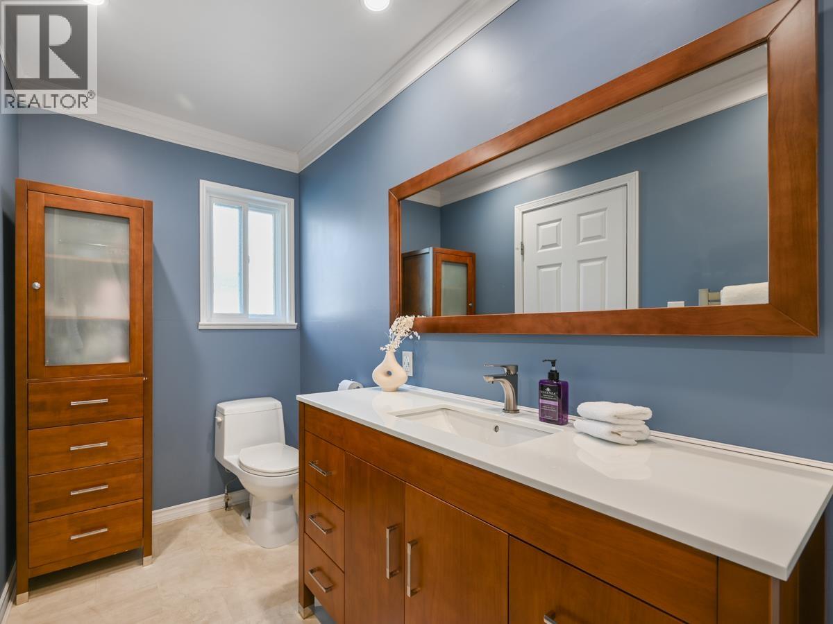 2837 Mccoomb Drive, Coquitlam, British Columbia  V3B 6L2 - Photo 18 - R3082100