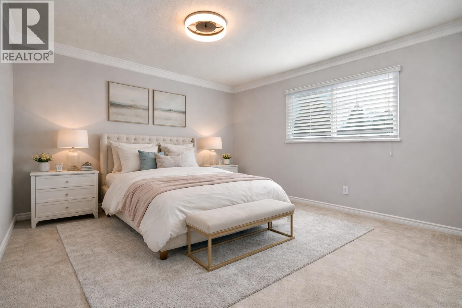 2837 Mccoomb Drive, Coquitlam, British Columbia  V3B 6L2 - Photo 19 - R3082100