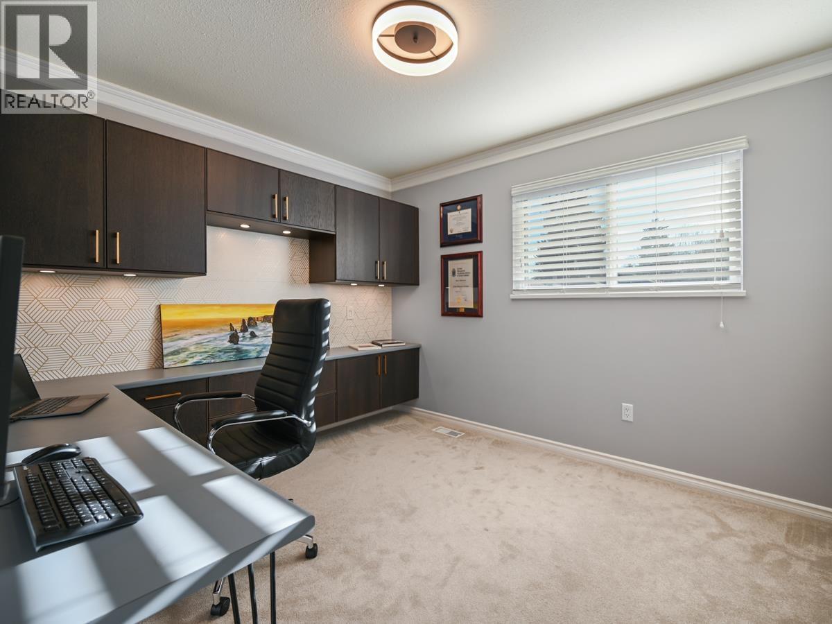 2837 Mccoomb Drive, Coquitlam, British Columbia  V3B 6L2 - Photo 20 - R3082100