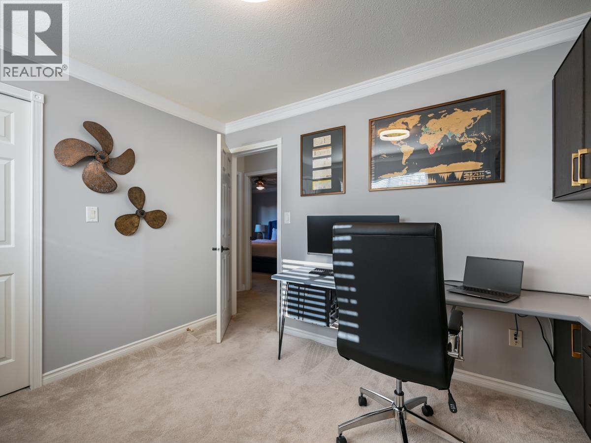 2837 Mccoomb Drive, Coquitlam, British Columbia  V3B 6L2 - Photo 21 - R3082100