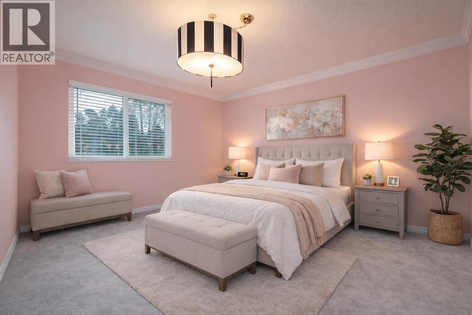 2837 Mccoomb Drive, Coquitlam, British Columbia  V3B 6L2 - Photo 22 - R3082100