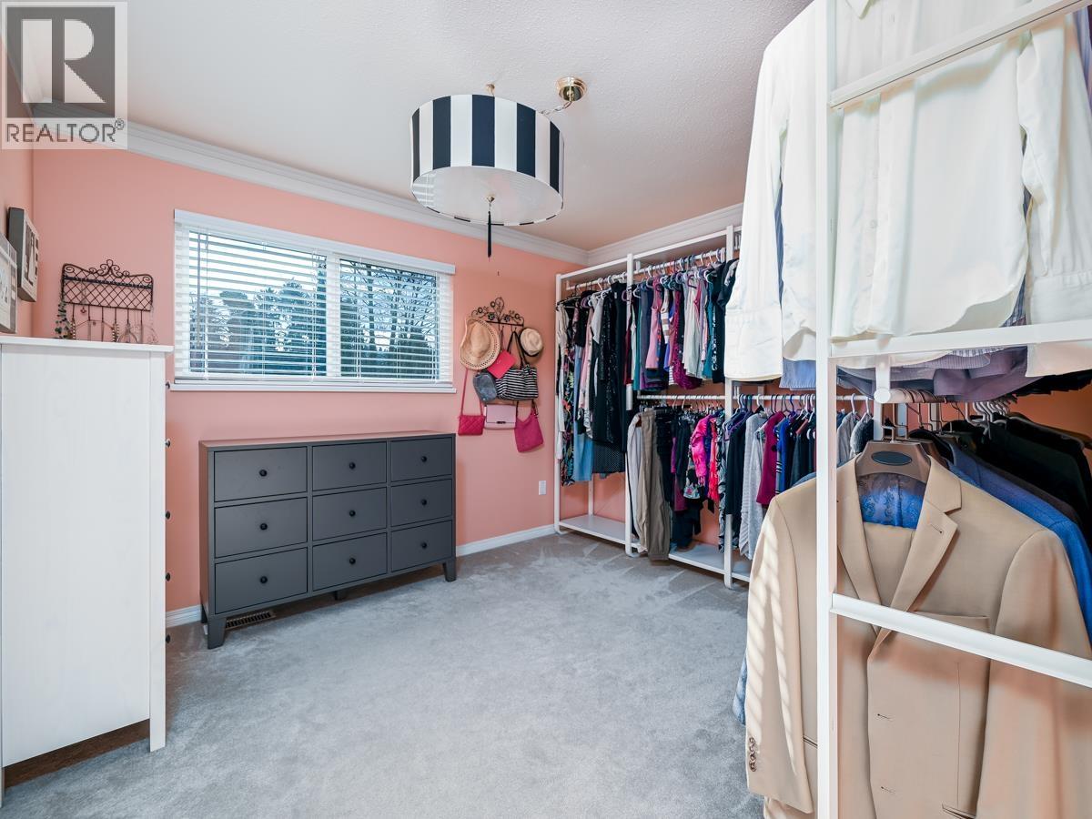 2837 Mccoomb Drive, Coquitlam, British Columbia  V3B 6L2 - Photo 23 - R3082100