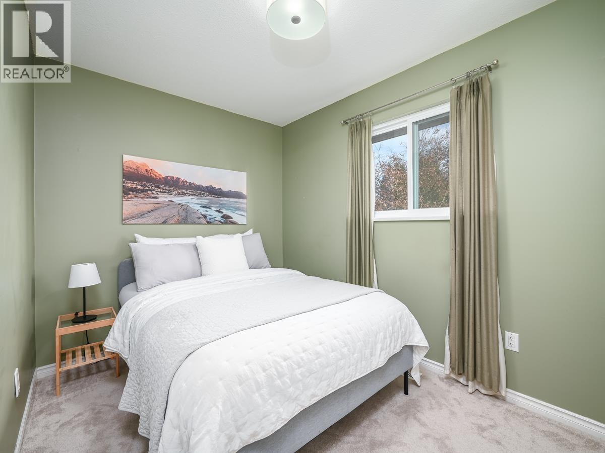 2837 Mccoomb Drive, Coquitlam, British Columbia  V3B 6L2 - Photo 25 - R3082100