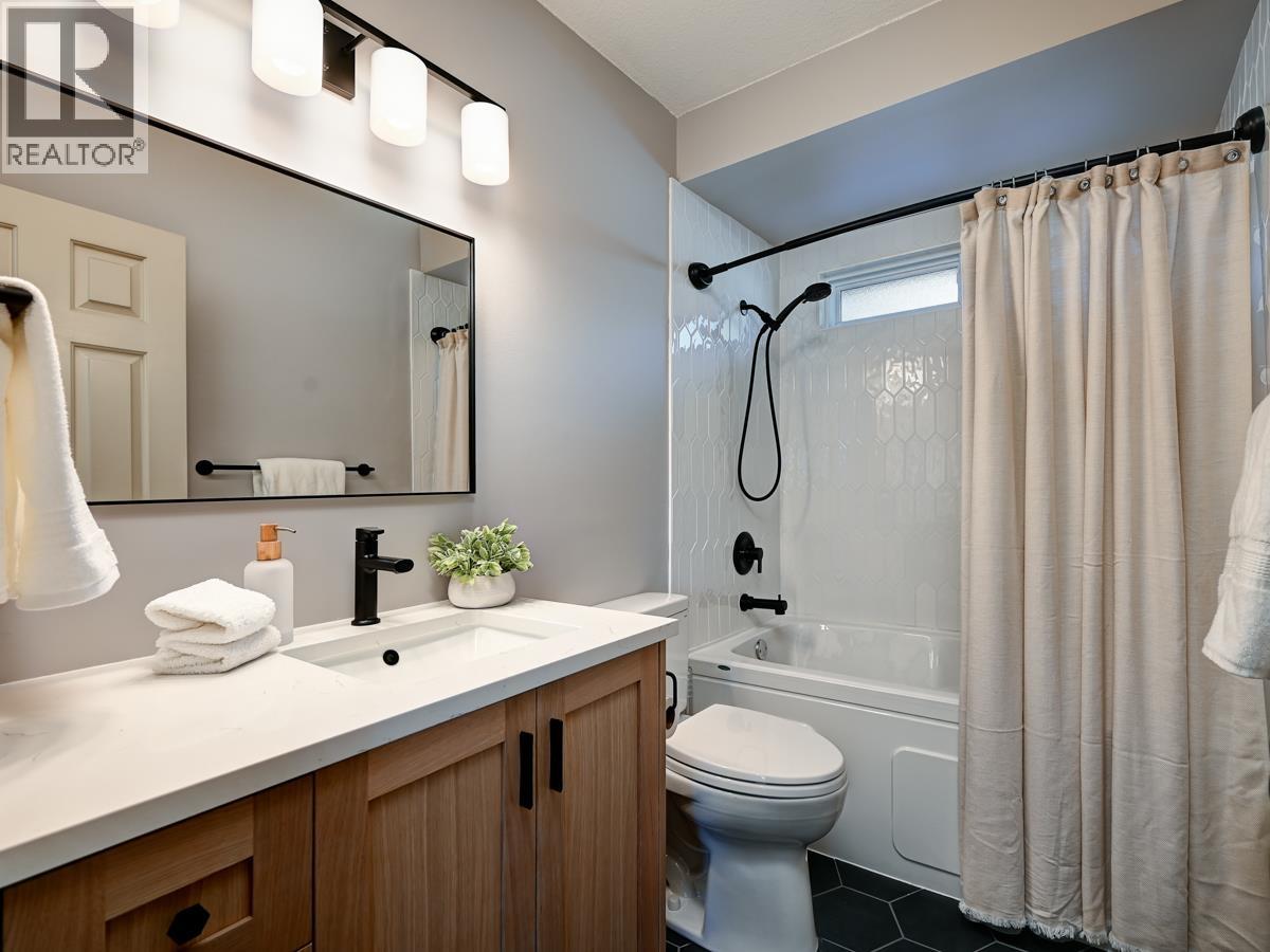 2837 Mccoomb Drive, Coquitlam, British Columbia  V3B 6L2 - Photo 26 - R3082100