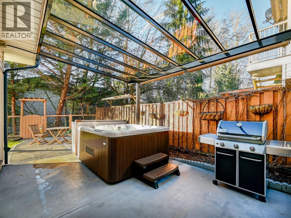 2837 Mccoomb Drive, Coquitlam, British Columbia  V3B 6L2 - Photo 27 - R3082100