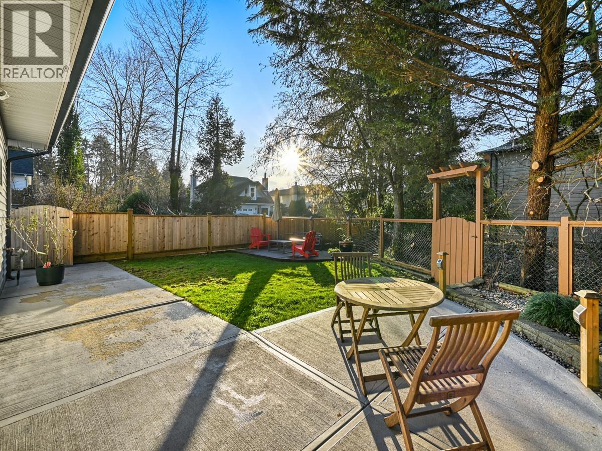 2837 Mccoomb Drive, Coquitlam, British Columbia  V3B 6L2 - Photo 30 - R3082100