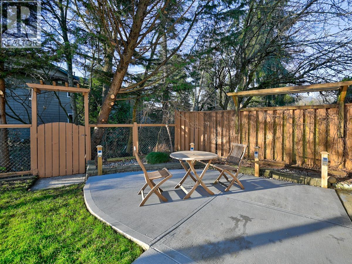 2837 Mccoomb Drive, Coquitlam, British Columbia  V3B 6L2 - Photo 31 - R3082100