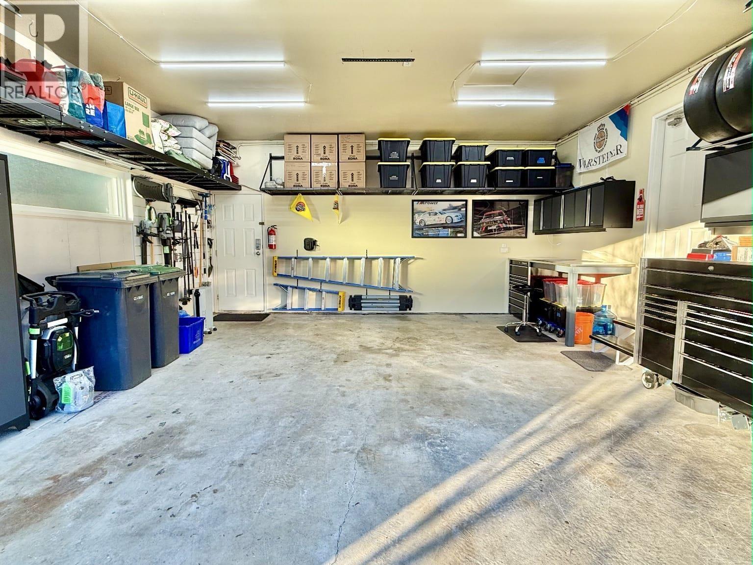 2837 Mccoomb Drive, Coquitlam, British Columbia  V3B 6L2 - Photo 36 - R3082100