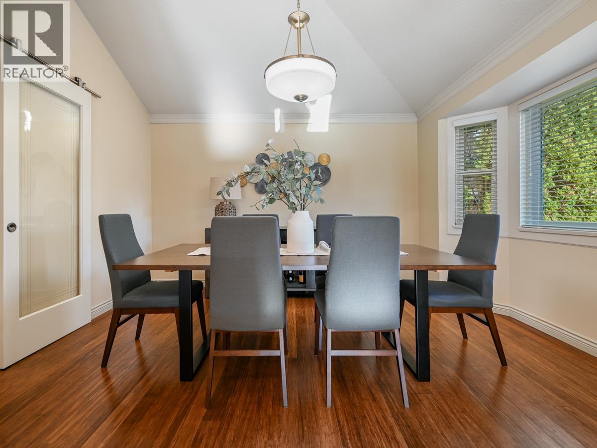 2837 Mccoomb Drive, Coquitlam, British Columbia  V3B 6L2 - Photo 7 - R3082100