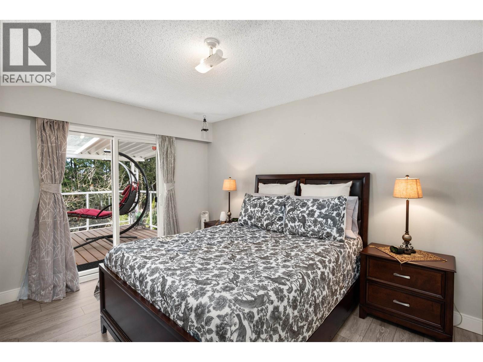 2821 Commonwealth Street, Port Coquitlam, British Columbia  V3B 5V6 - Photo 14 - R3082104