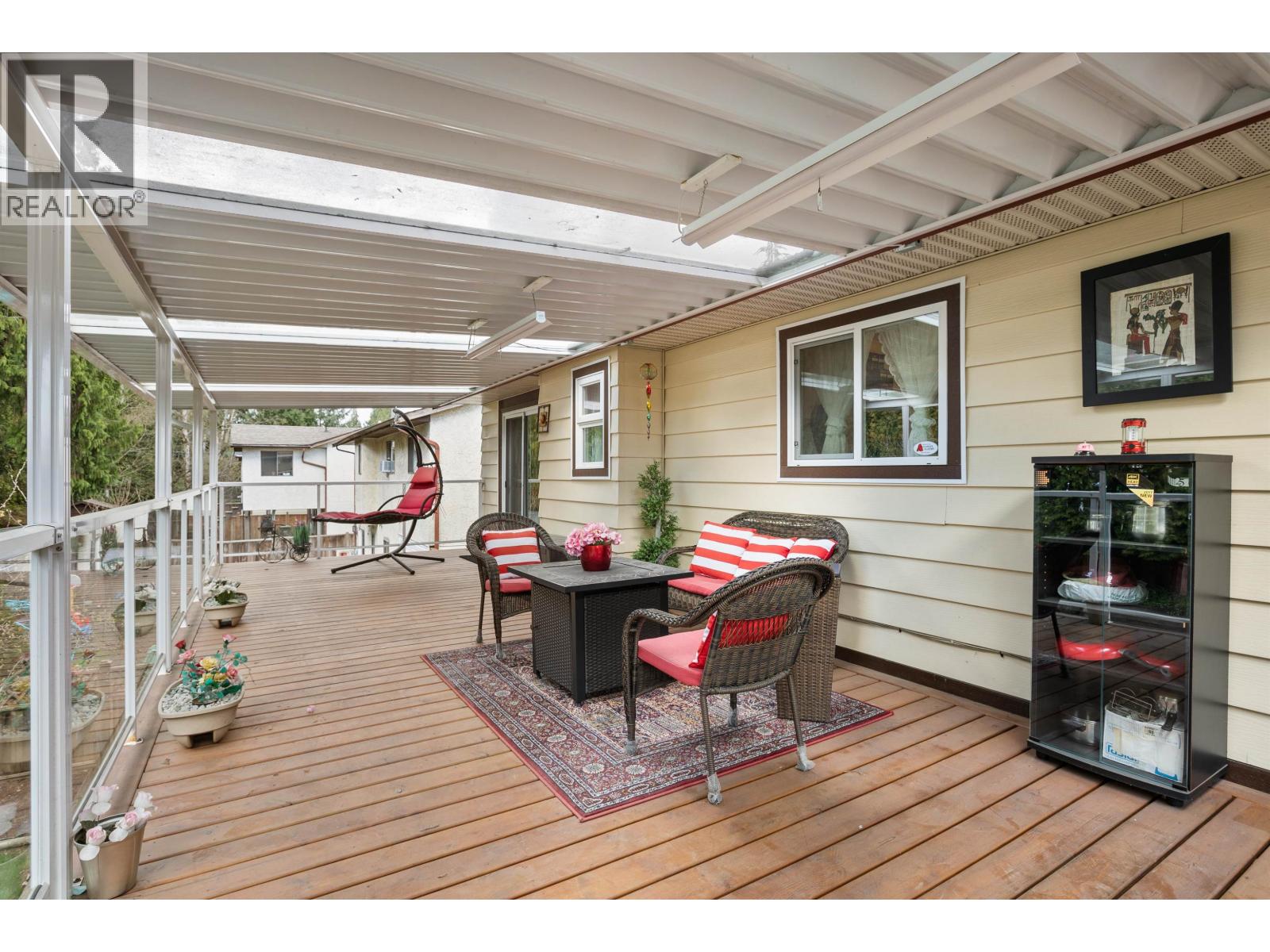 2821 Commonwealth Street, Port Coquitlam, British Columbia  V3B 5V6 - Photo 21 - R3082104