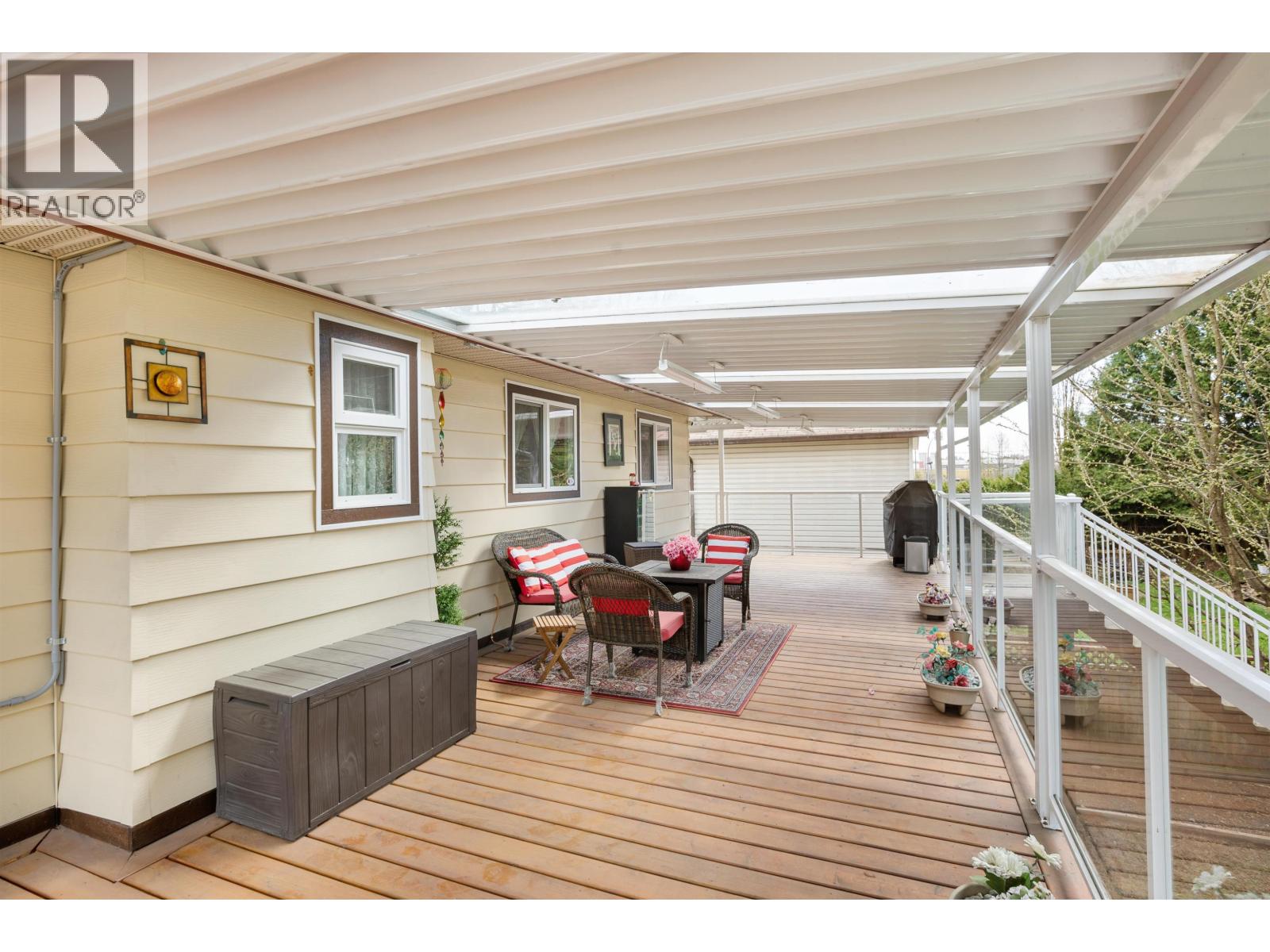 2821 Commonwealth Street, Port Coquitlam, British Columbia  V3B 5V6 - Photo 23 - R3082104