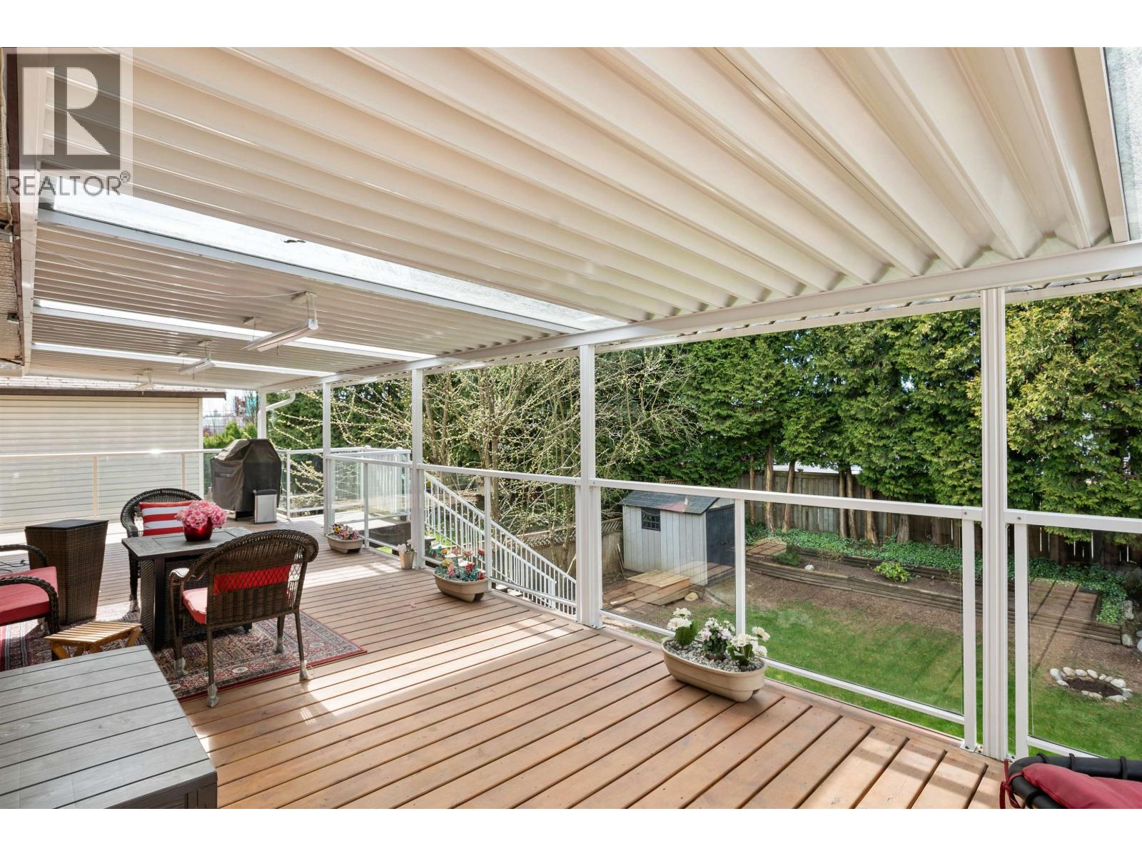 2821 Commonwealth Street, Port Coquitlam, British Columbia  V3B 5V6 - Photo 24 - R3082104