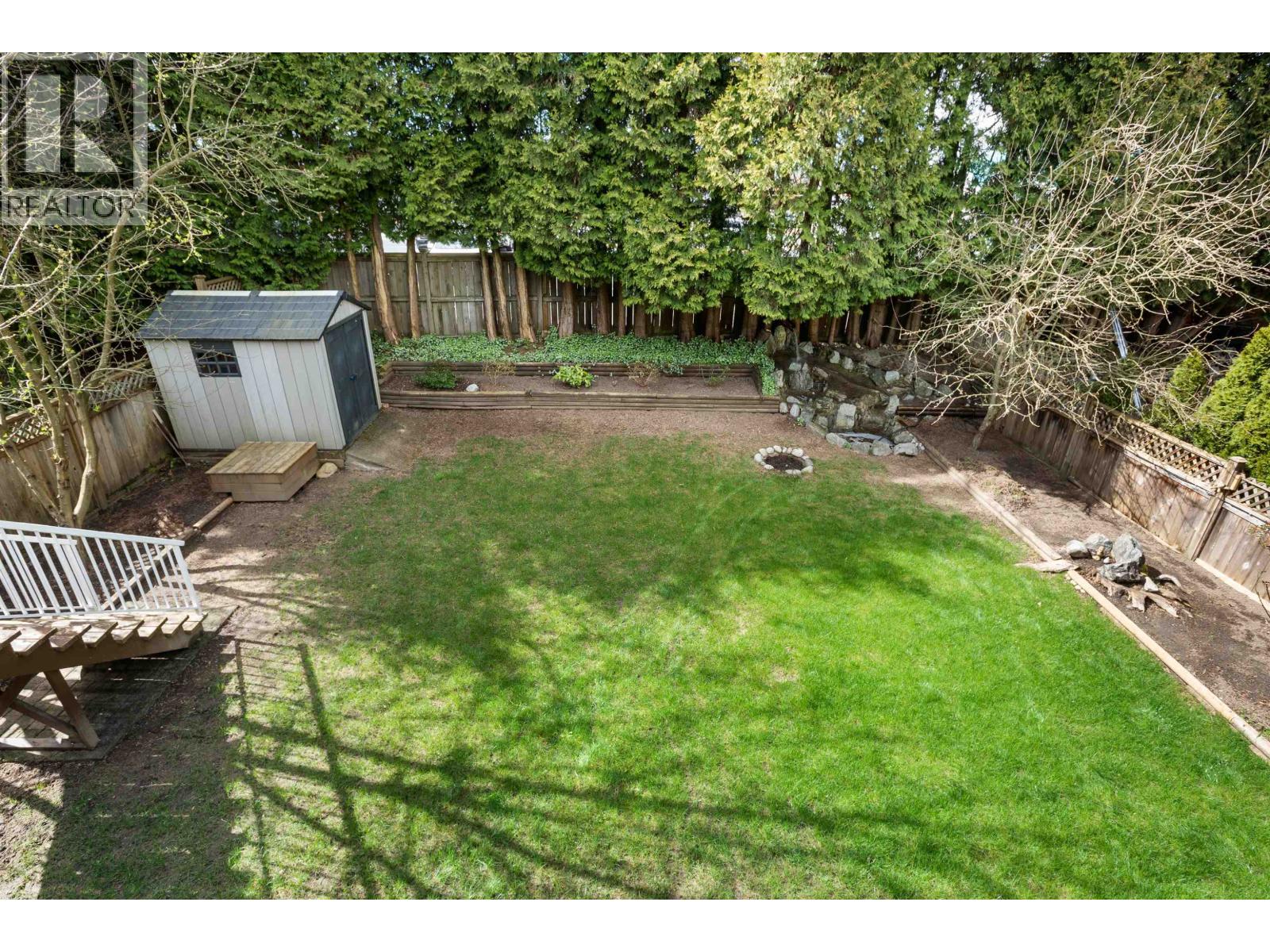 2821 Commonwealth Street, Port Coquitlam, British Columbia  V3B 5V6 - Photo 25 - R3082104