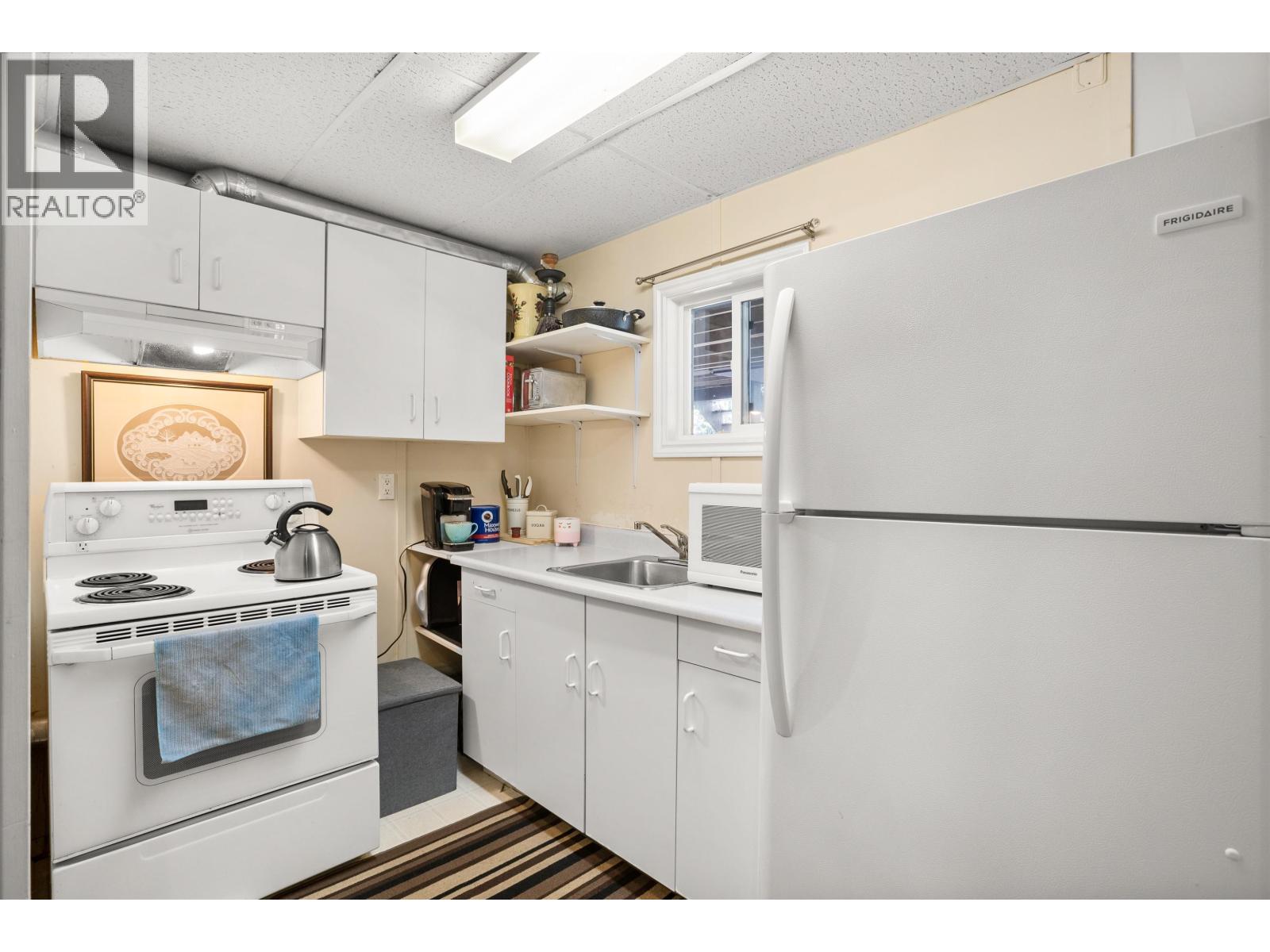 2821 Commonwealth Street, Port Coquitlam, British Columbia  V3B 5V6 - Photo 26 - R3082104