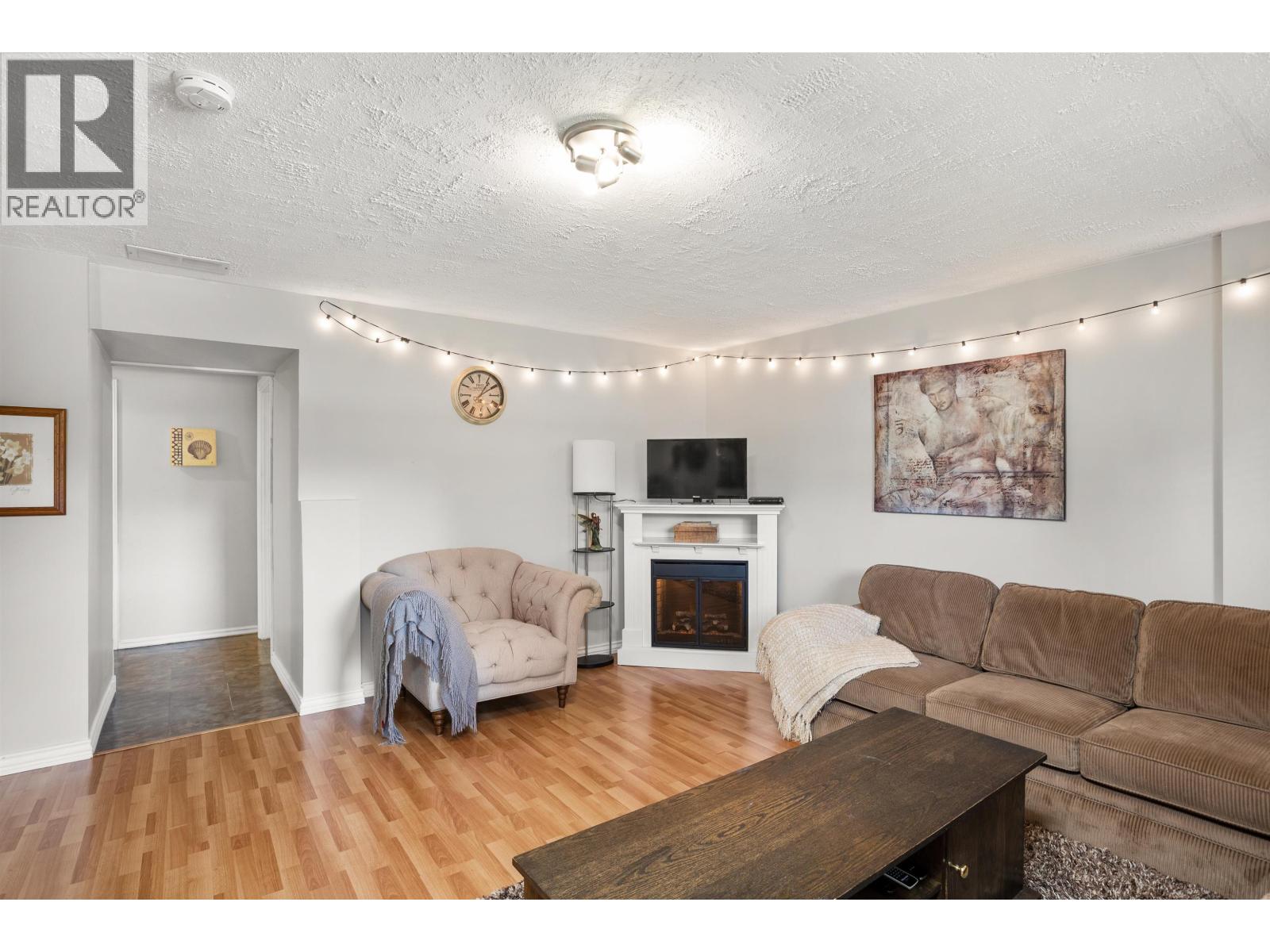 2821 Commonwealth Street, Port Coquitlam, British Columbia  V3B 5V6 - Photo 28 - R3082104