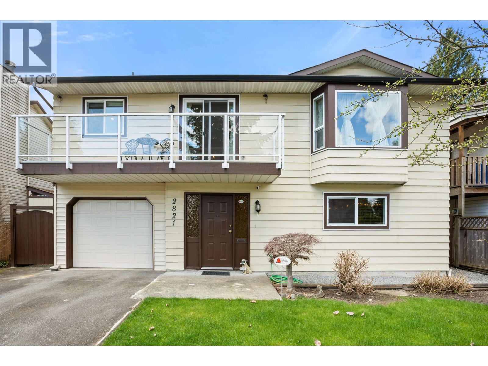 2821 Commonwealth Street, Port Coquitlam, British Columbia  V3B 5V6 - Photo 3 - R3082104