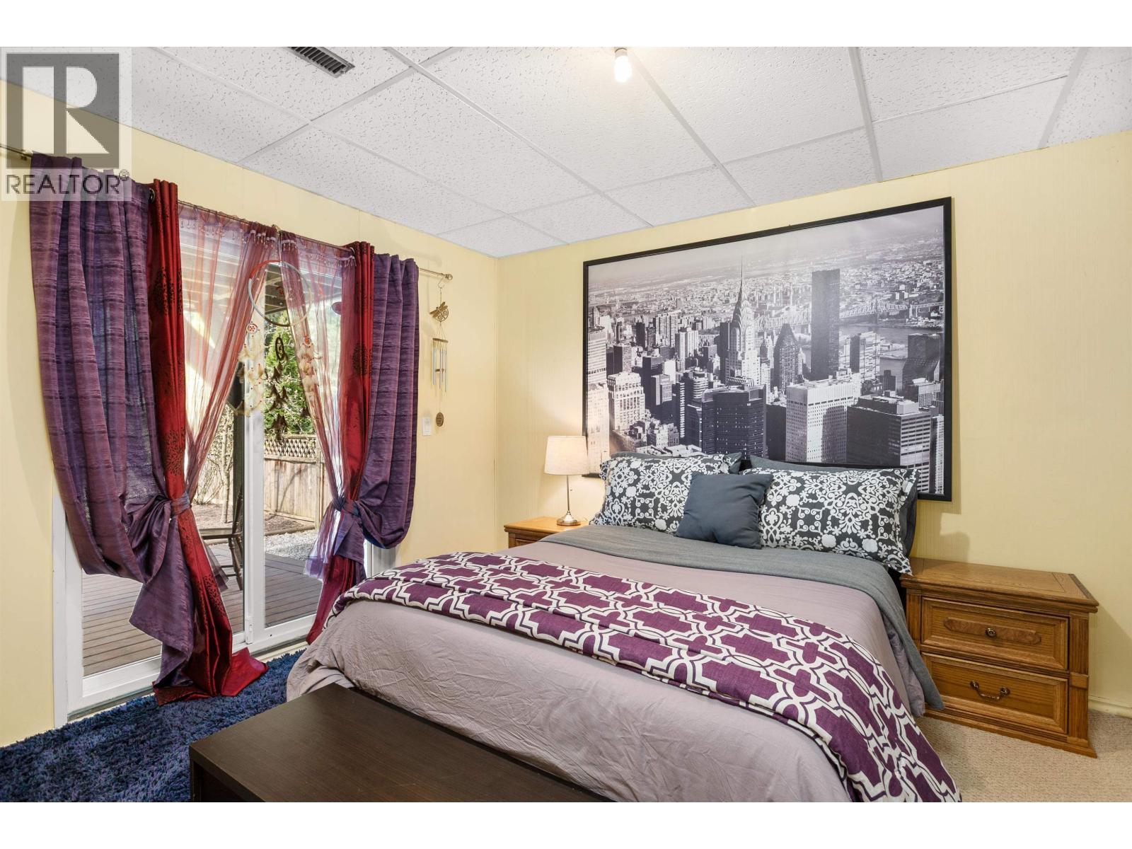 2821 Commonwealth Street, Port Coquitlam, British Columbia  V3B 5V6 - Photo 30 - R3082104