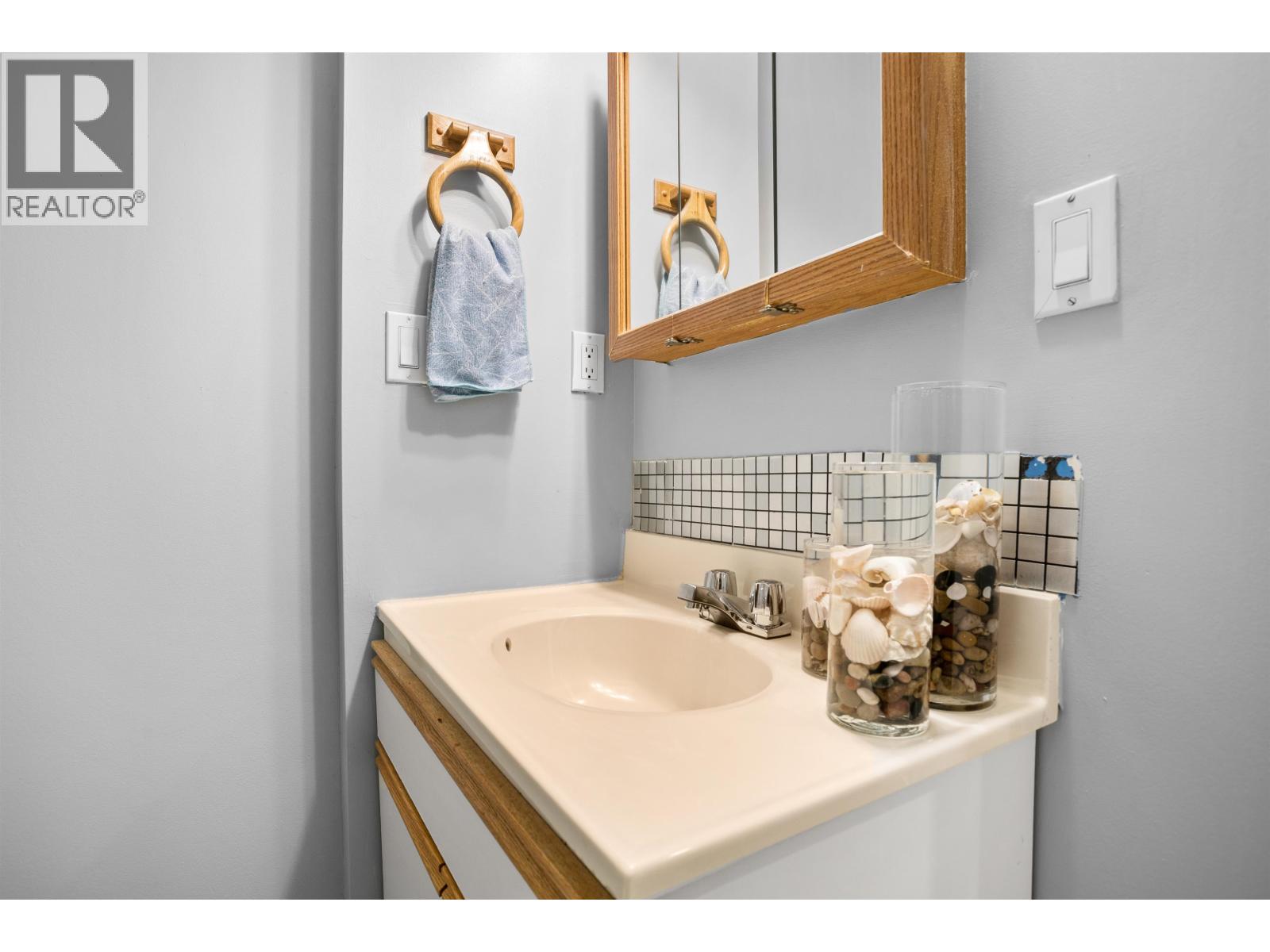 2821 Commonwealth Street, Port Coquitlam, British Columbia  V3B 5V6 - Photo 31 - R3082104